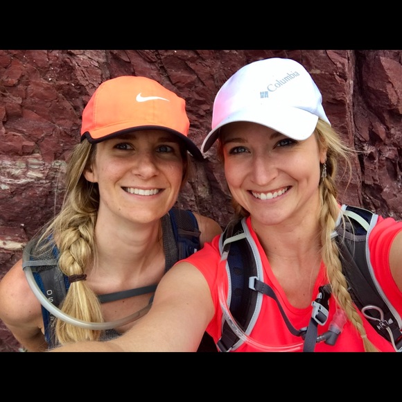 Meet your Posher, Grace - Picture 1 of 1